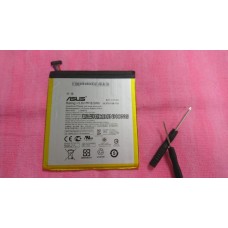 ☆華碩 ASUS ZenPad 10 Z300C Z300CL Z300CG P023  原廠電池 掉電快 無法充電